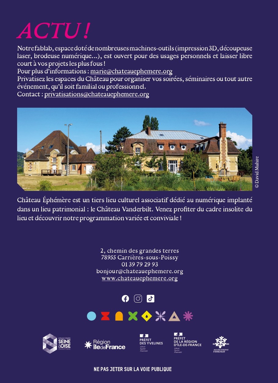 VFINALE PROGRAMME MARSAVRIL 264