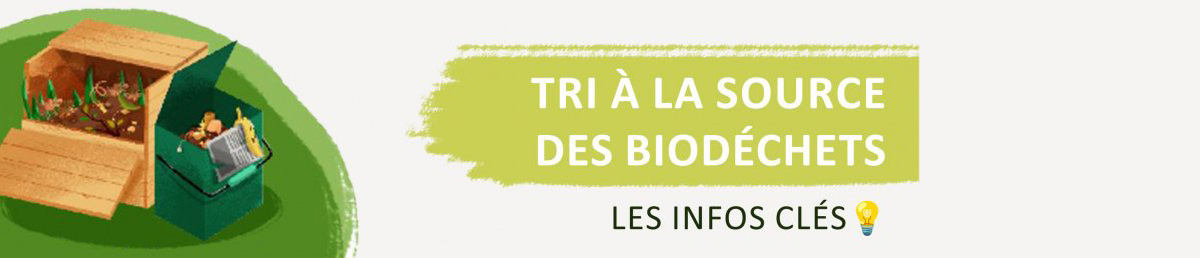 tri source biodechets