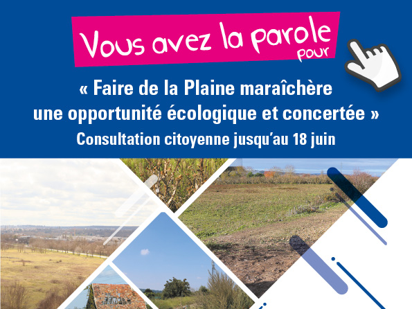 Consultation plaine