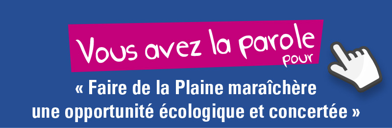 PAROLE FORMULAIRE
