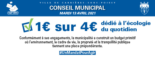 CM 13 AVRIL 2021 4