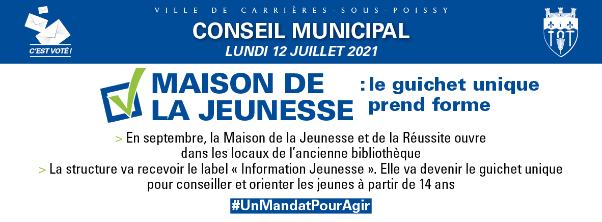 FB CM BANDEAU JUILLET 20213