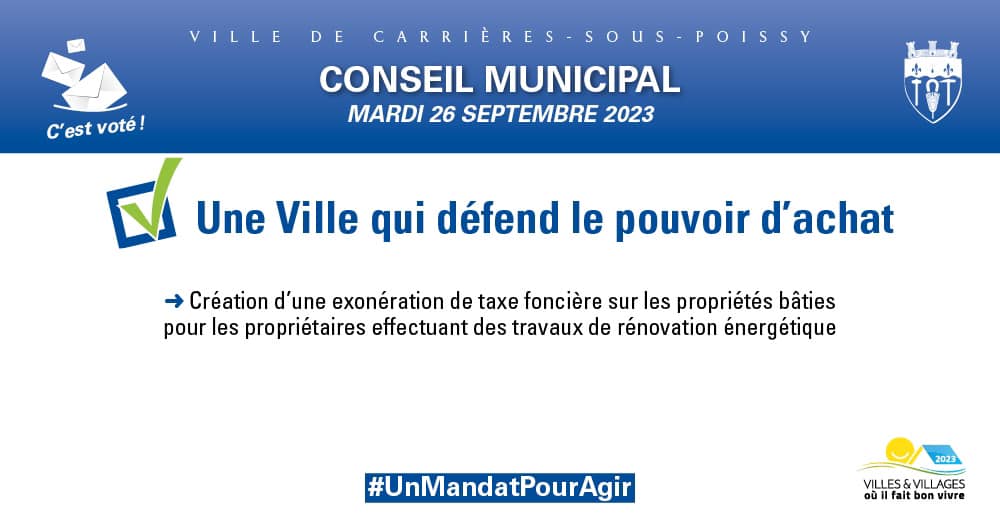 C Vote 260923 1