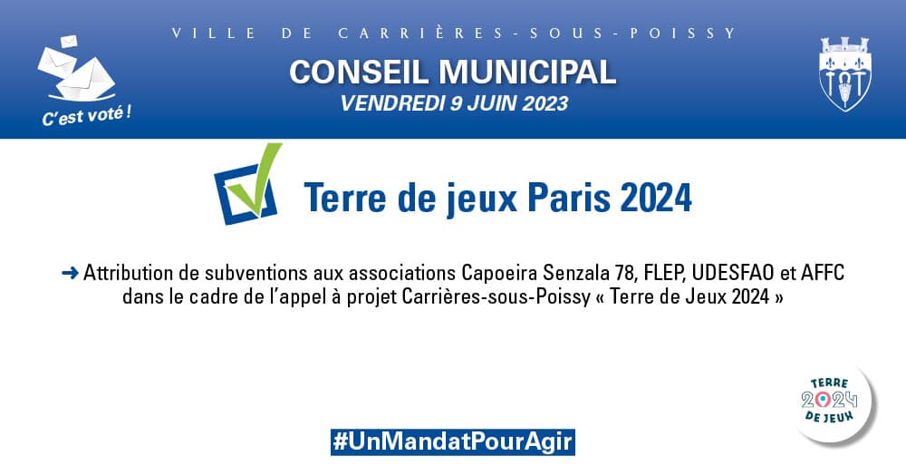 Cest vote 9juin2023 4