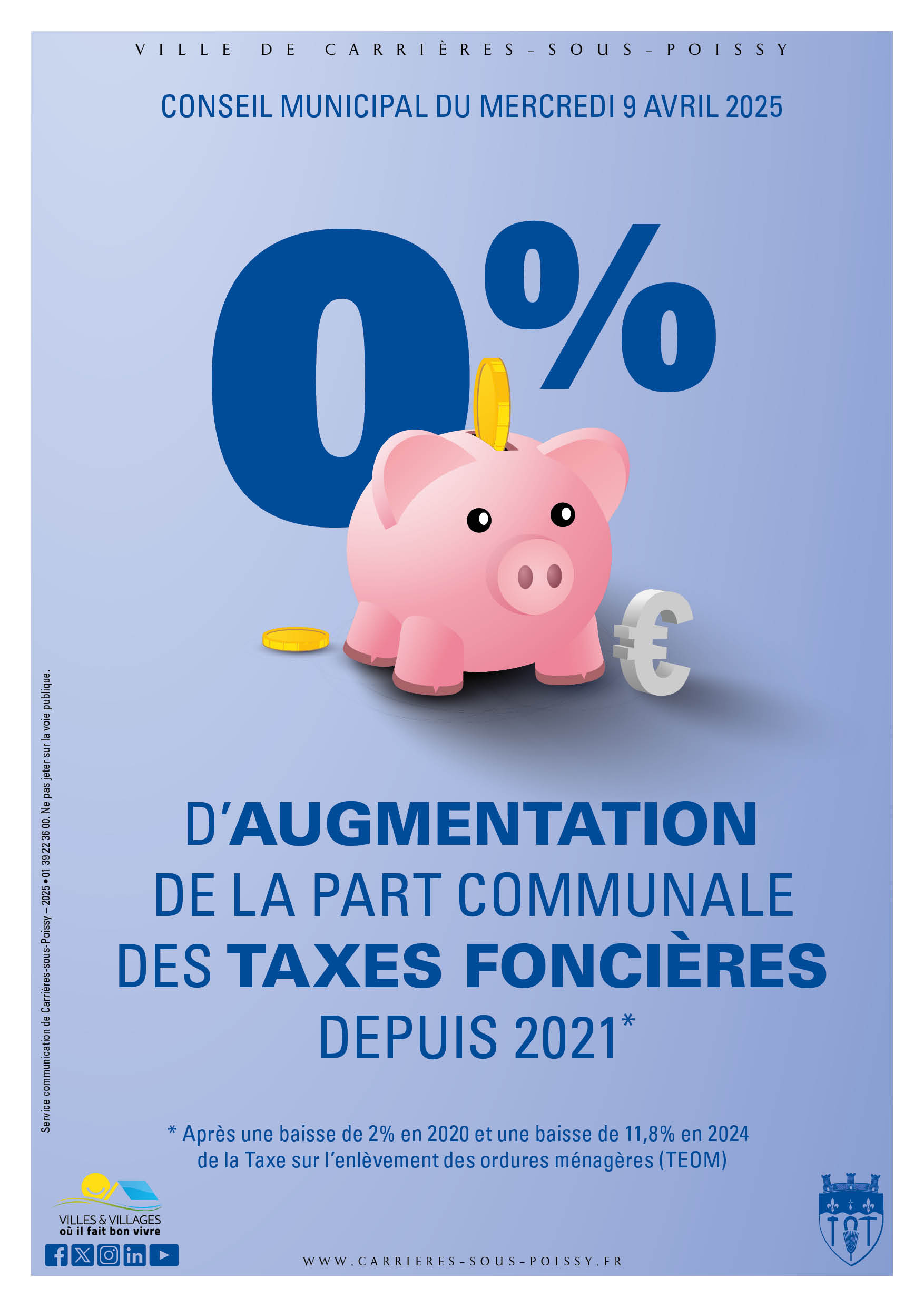 A5 CM 20255