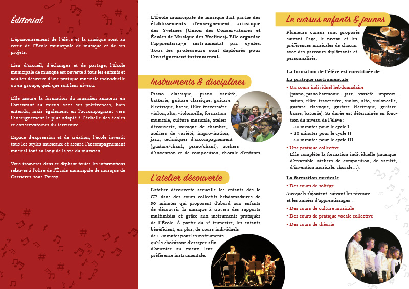 3Volets ECOLE MUSIQUE 2025 2