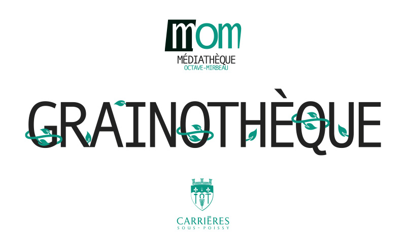 GRAINOTHEQUE