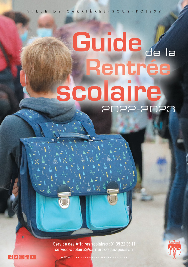 GUIDE RENTREE 2021 1
