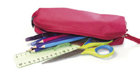 Image trousse