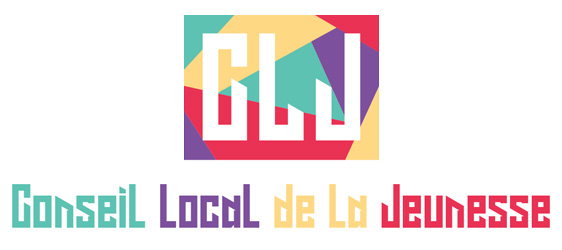 Logo CLJ