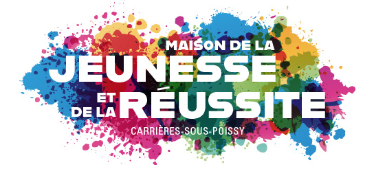 Logo Jeunesse reussite