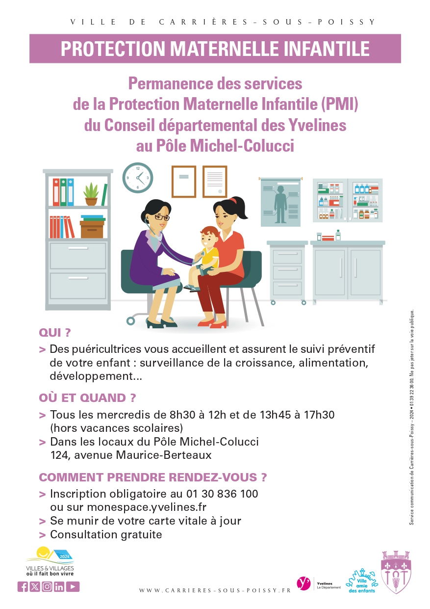 PMI 2023