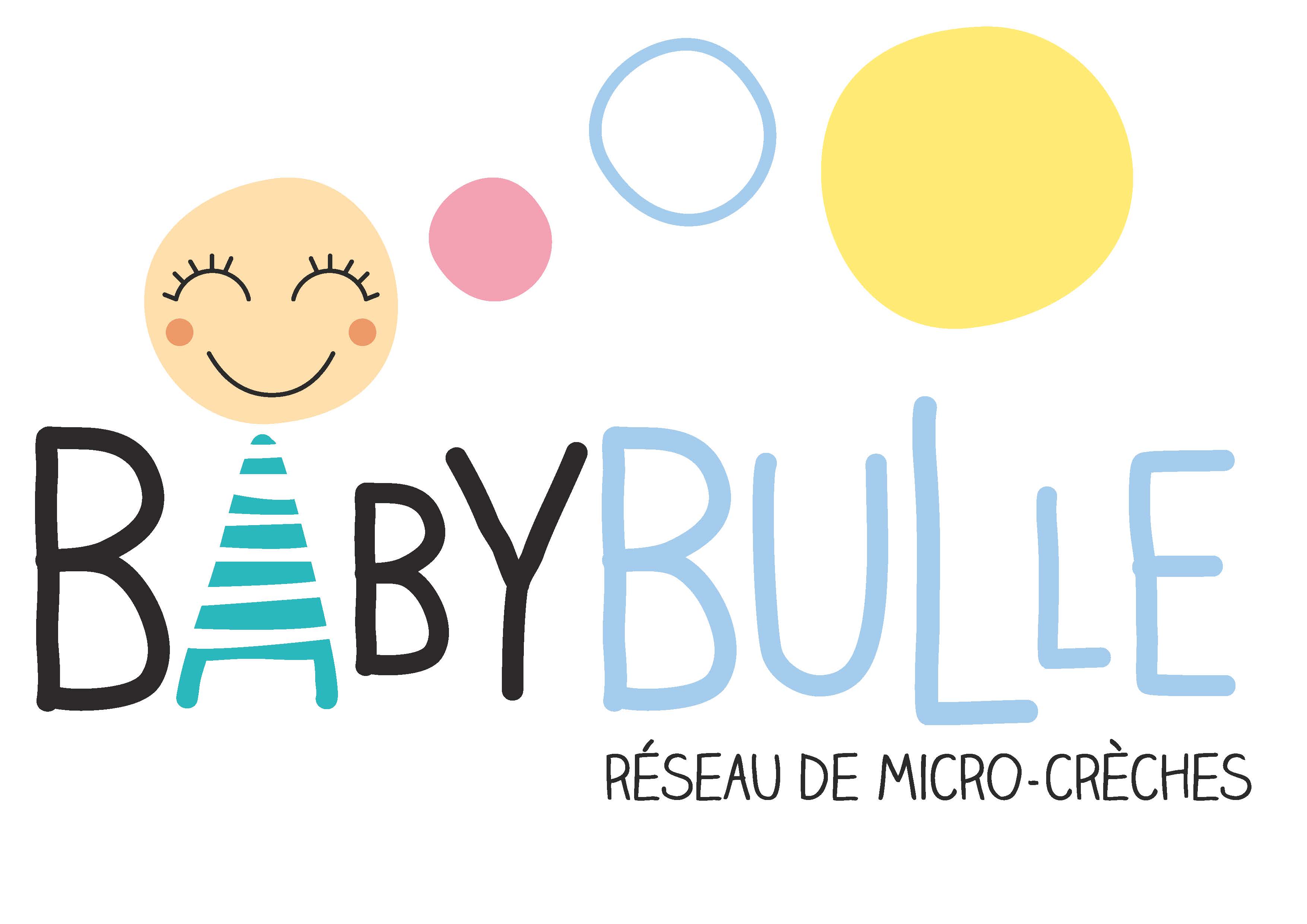 UTF 8Q1 BABY BULLE LOGOTYPE vectoriseE295A0C3BC