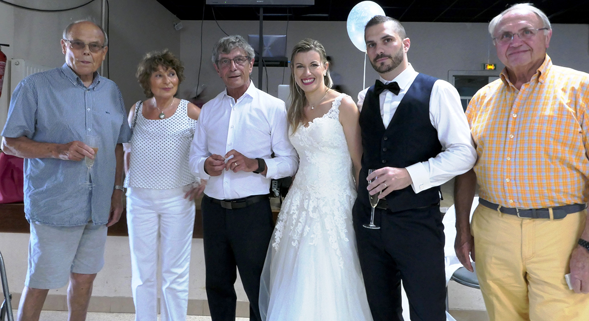 Bernard Danel 3