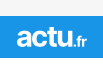 actu.fr