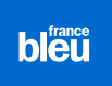 France Bleu