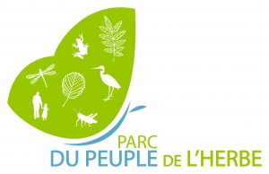 Logo PPDH