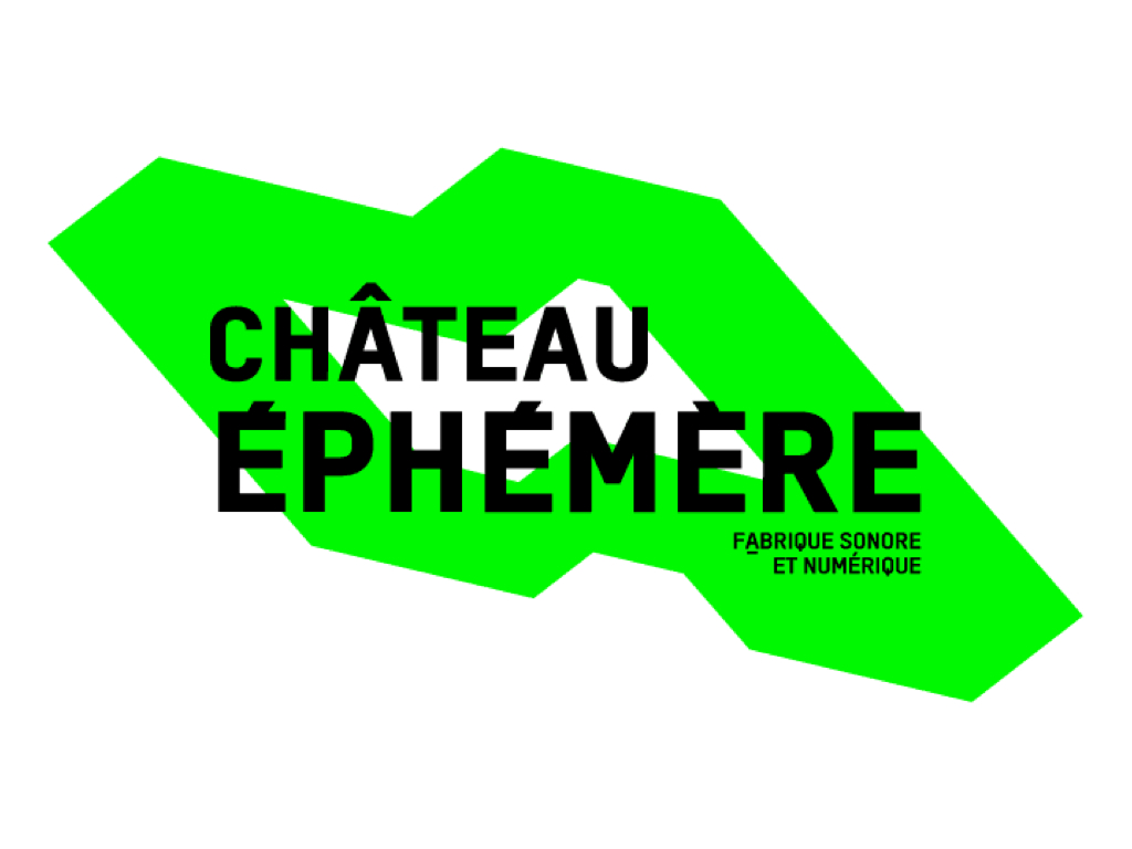 Château Éphémère