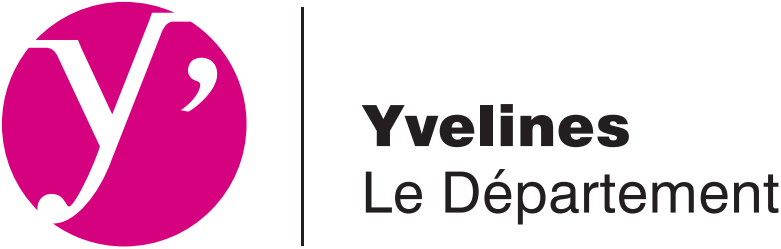 logo Yvelines