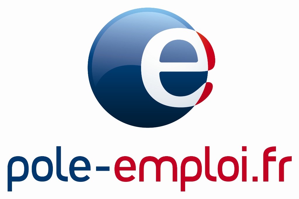 Pôle emploi