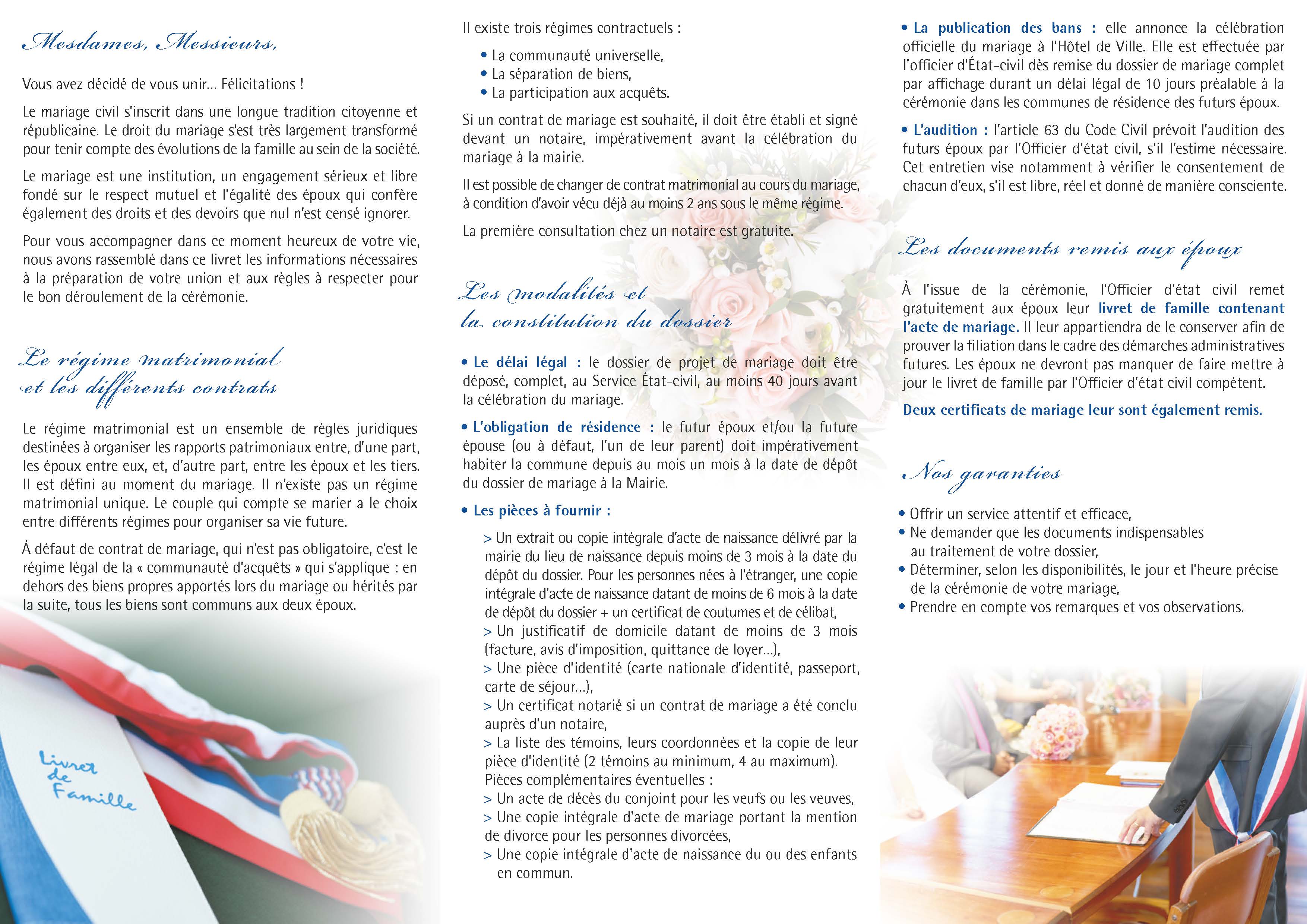 A4 3 VOLET MARIAGE PPQD V3 00000002 Page 2