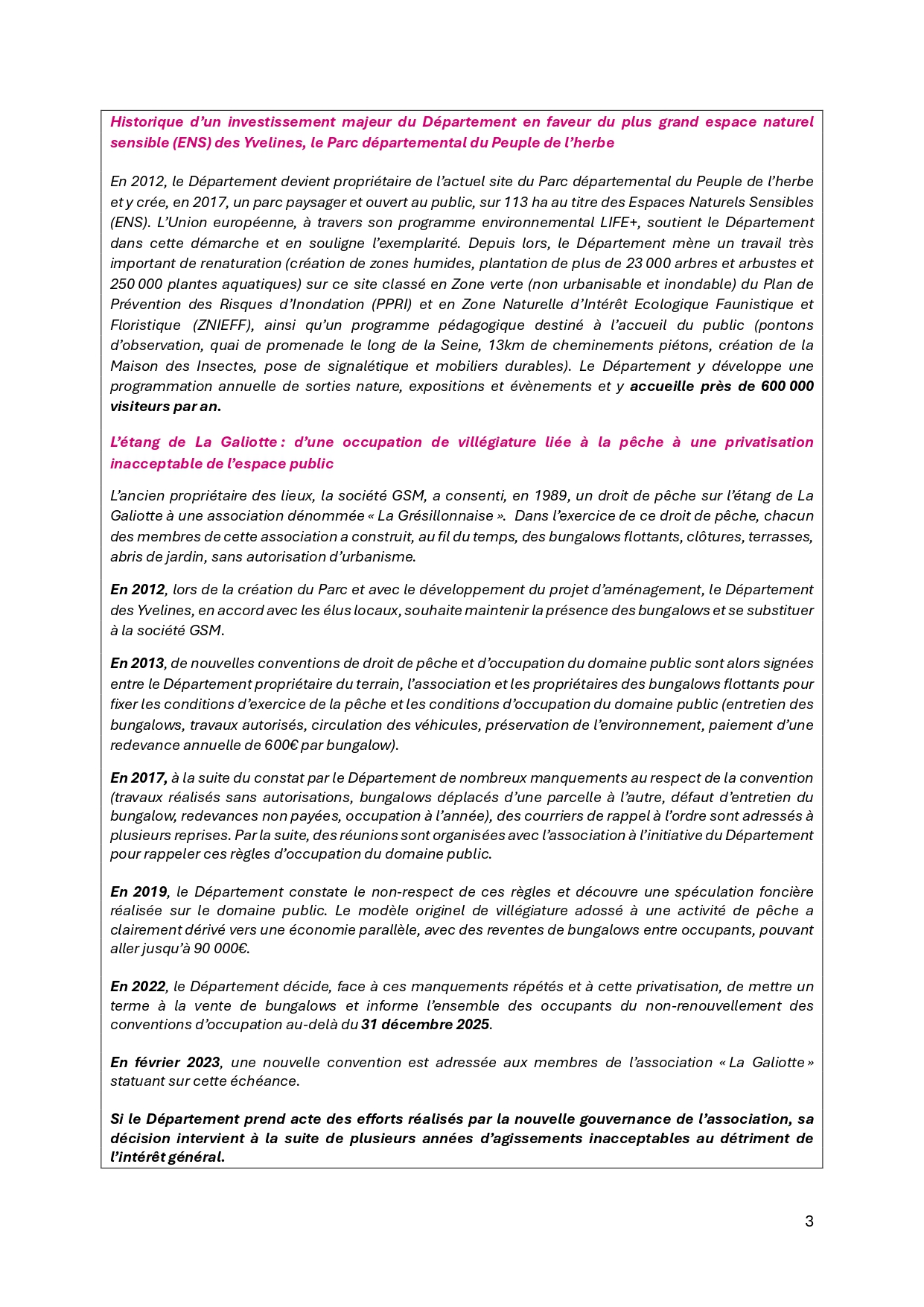 Communique de presse du Departement des Yvelines Parc du Peuple3