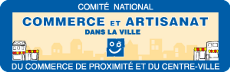 ville internet 4