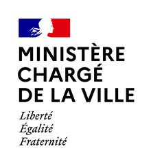 Ministere de la ville