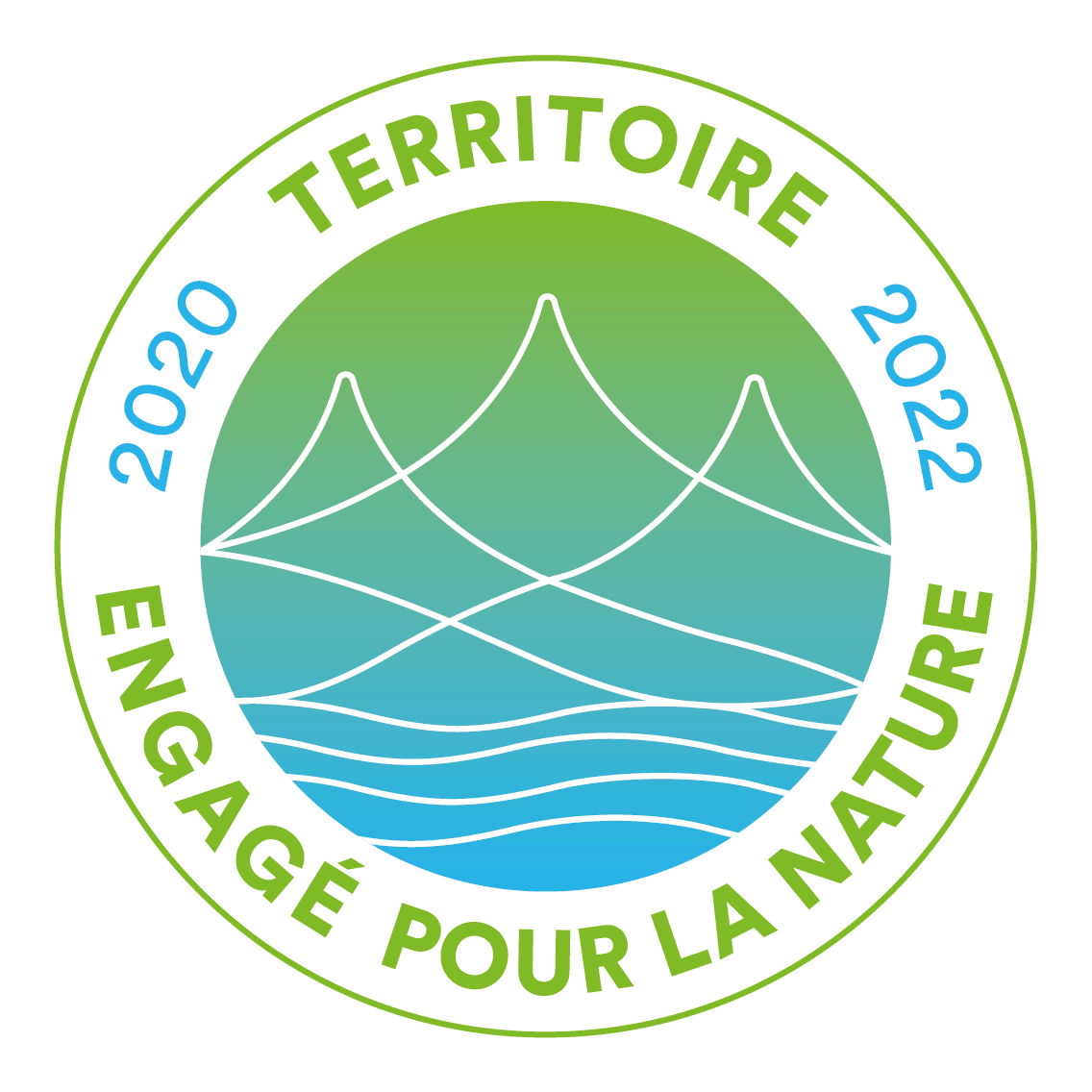 territoires engages pour la naturex