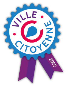 Ville citoyenne 2023