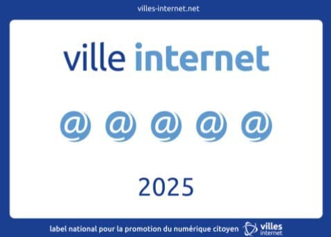 ville internet 4