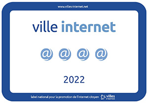 ville internet 4