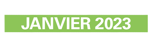 Janvier2023