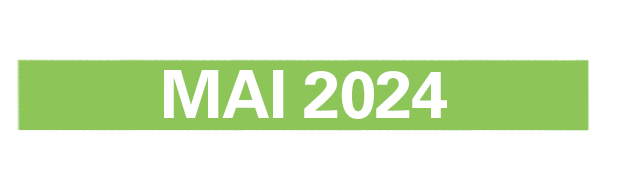 Avril 2024
