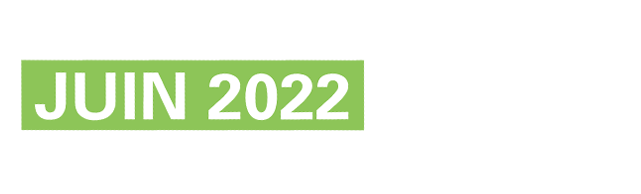 Titre JUIN 2022