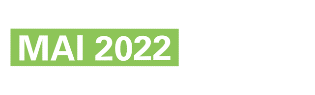 Titre MAI 2022