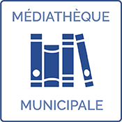 Bibliothèque