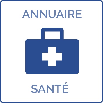 Annuaire Santé - Ville de Carrières-sous-Poissy (78955 - Yvelines)