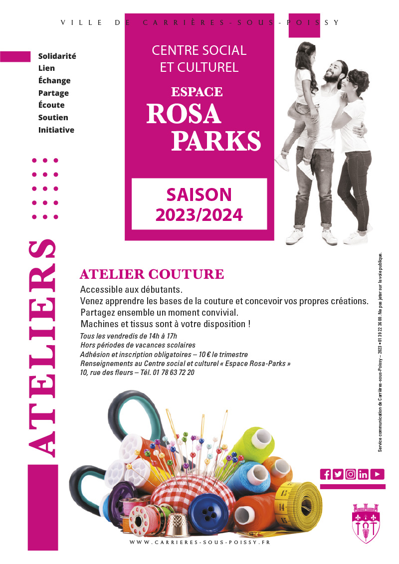 ATELIER CSC 2023 2024 1